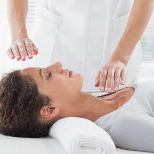massage Chiropratique