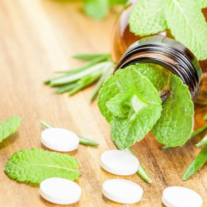 phytotherapie