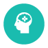 Médecine-douce-et-psychologie