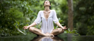 combattre le stress