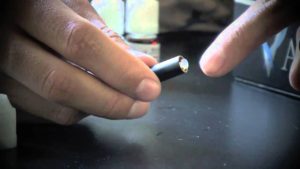 cigarette-electronique