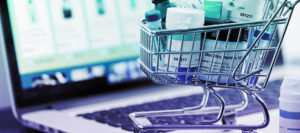 pharmacie en ligne