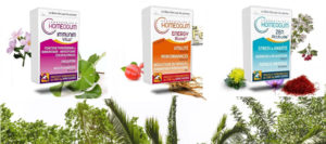 traitement homeopathique