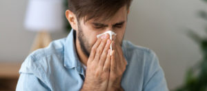 allergies et les traitements efficaces
