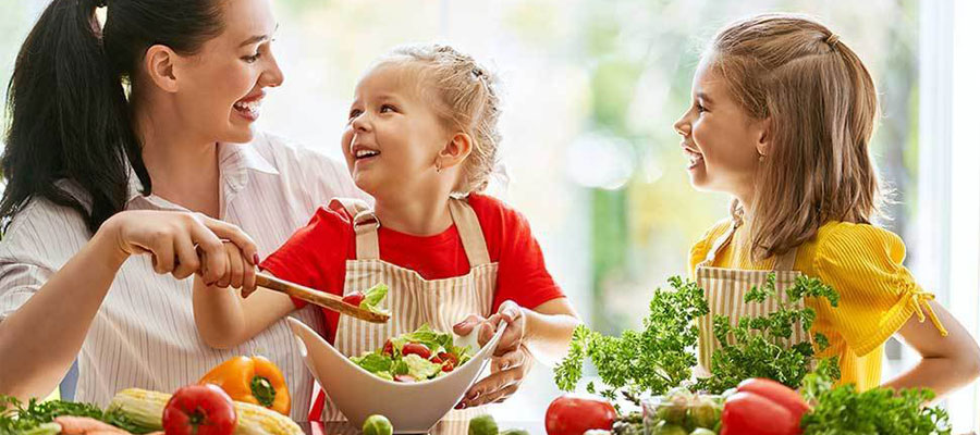 Comment prendre soin de sa santé