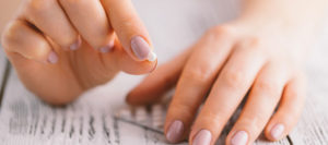 vitamines prendre pour tomber enceinte