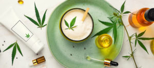 Cannabis légal biologique d'origine Suisse