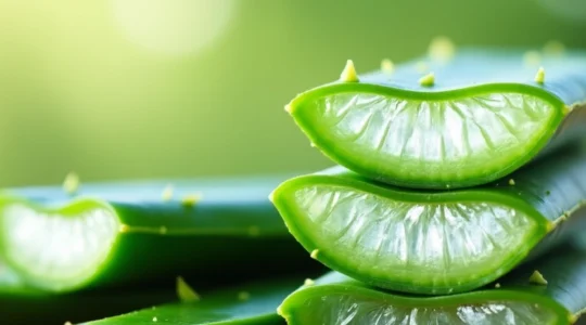 le-gel-aloe-vera-peut-il-soulager-l-intestin-irritable-efficacement